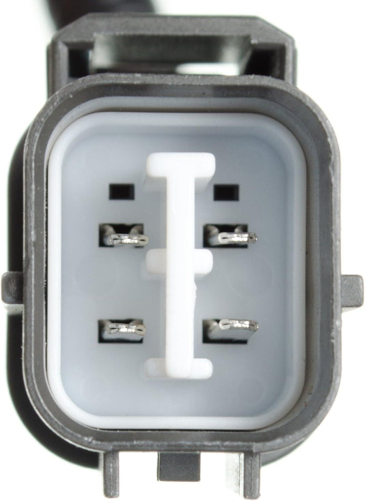 2CRK0073 Crankshaft Position Sensor