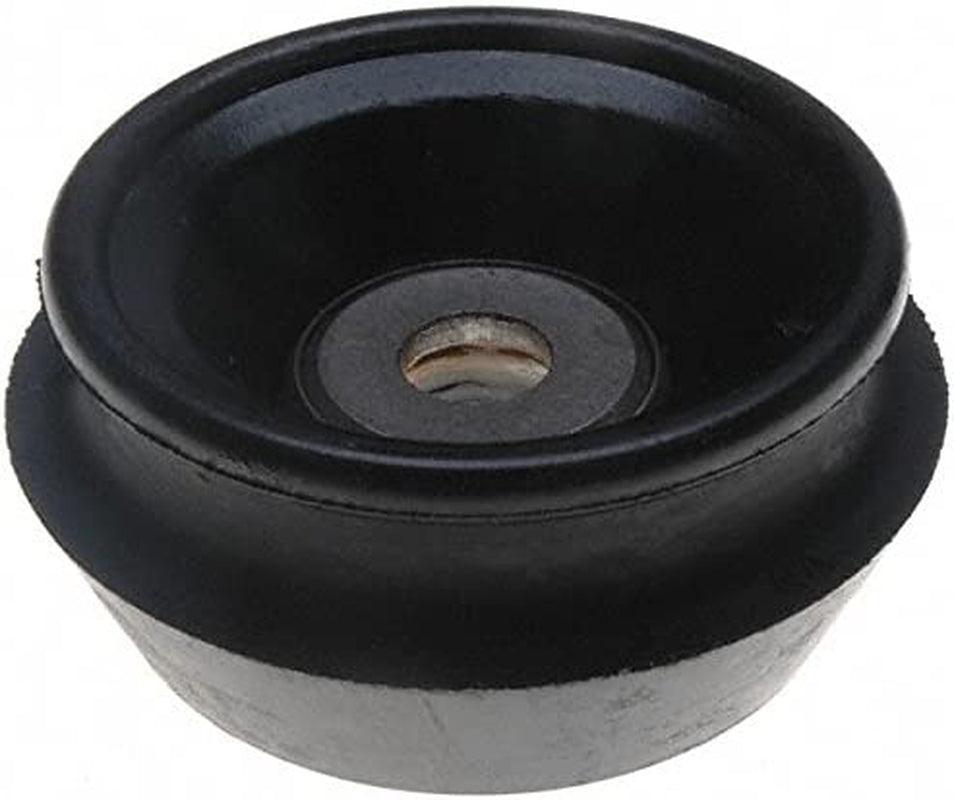 Professional 901-072 Rear Shock Absorber Mount