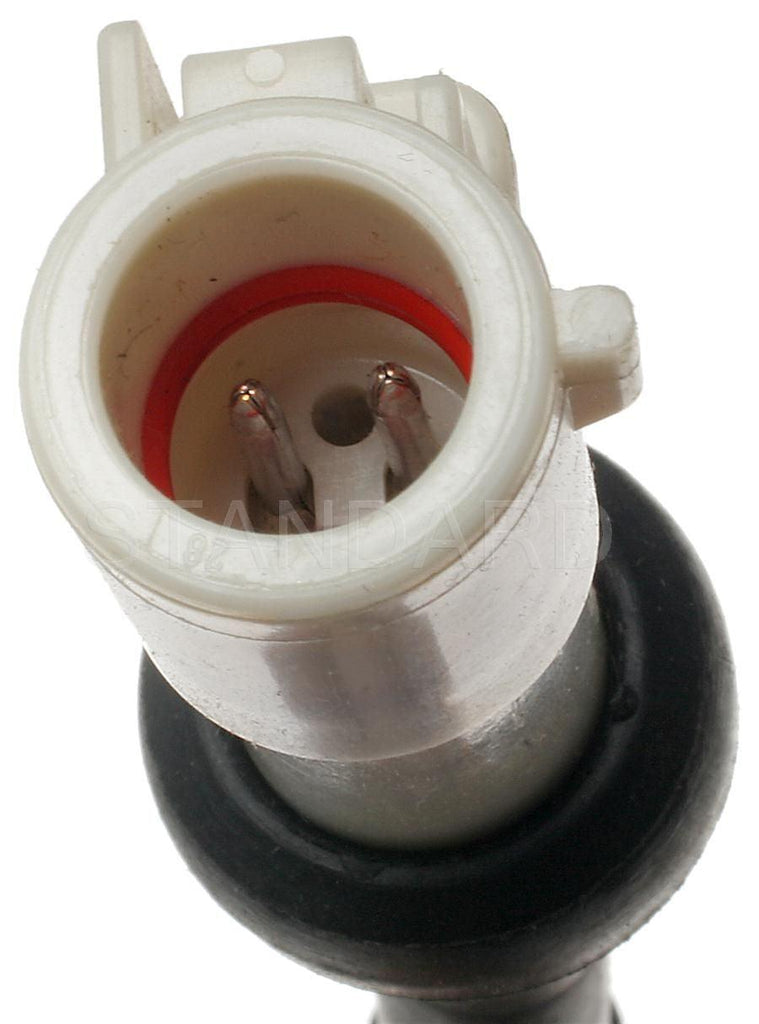 ABS Wheel Speed Sensor for Crown Victoria, Grand Marquis, Town Car+More ALS107