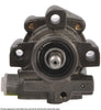 Cardone Power Steering Pump for Corolla, Prizm 96-5129