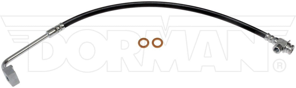 Dorman Brake Hydraulic Hose for F-250, F-350 H38898