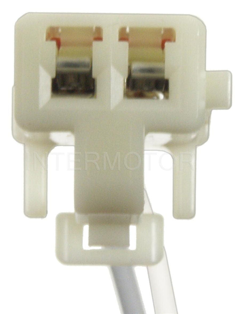 Standard Ignition ABS Wheel Speed Sensor for 04-11 Mazda RX-8 ALS1176