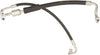 55114 Discharge and Suction Line Hose Assembly