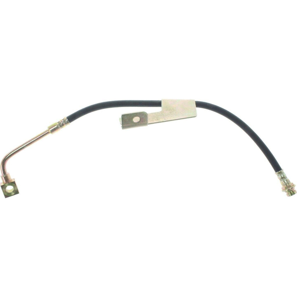 Centric Brake Hydraulic Hose for 1990-2000 C3500 150.66061