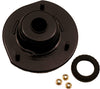 Professional 501-330 Front Suspension Strut Mount