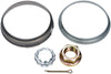 Kit De Nudillos De Dirección Dorman Para 1997-2001 Camry 698-420