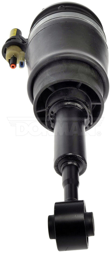 Dorman Air Suspension Strut for Expedition, Navigator 949-273