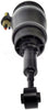 Dorman Air Suspension Strut for Expedition, Navigator 949-273