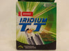 Denso Iridium TT Spark Plugs ITV16TT / 4718 Set of 4 MAZDA 3 5 6 CX-7 Tribute