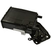 Standard Ignition Vapor Canister for 14-19 Corolla CP3503