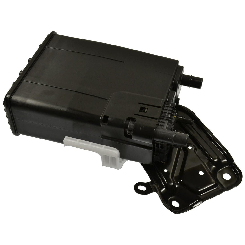 Standard Ignition Vapor Canister for 14-19 Corolla CP3503