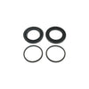 Disc Brake Caliper Repair Kit for Blazer, Jimmy, S10, Sonoma, Bravada+More 41171