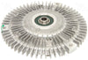 Hayden Engine Cooling Fan Clutch for Sprinter 2500, Sprinter 3500 2598