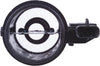 Professional 213-3447 Mass Air Flow Sensor, Remanufactured