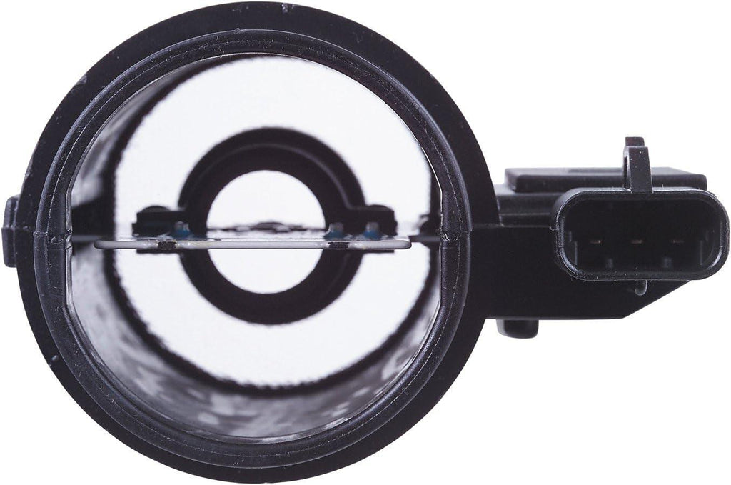 Professional 213-3447 Mass Air Flow Sensor, Remanufactured