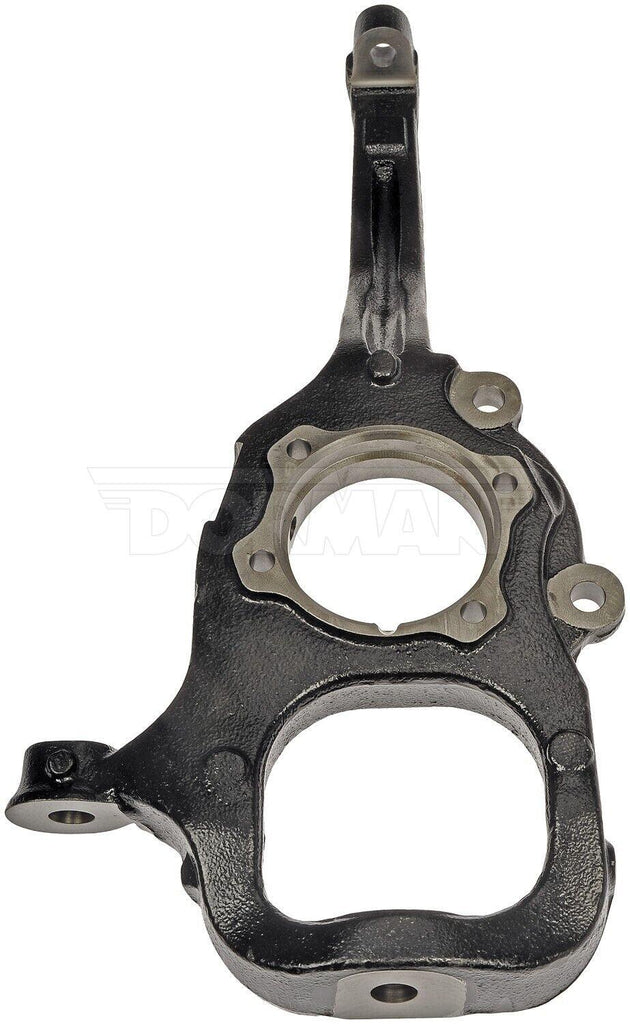 Dorman Steering Knuckle for 300, Charger 698-300
