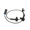 ABS Wheel Speed Sensor for Silverado 2500, Cheyenne, Silverado 1500+More ALS1757