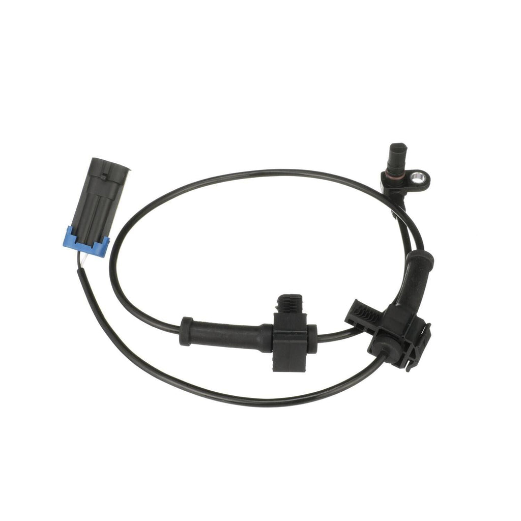 ABS Wheel Speed Sensor for Silverado 2500, Cheyenne, Silverado 1500+More ALS1757