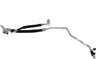 GM Genuine Parts 15-33495 Air Conditioning Compressor and Condenser Hose Assembly