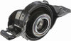 Dorman 934-405 Drive Shaft Center Support Bearing Compatible with Select Lexus/Toyota Models