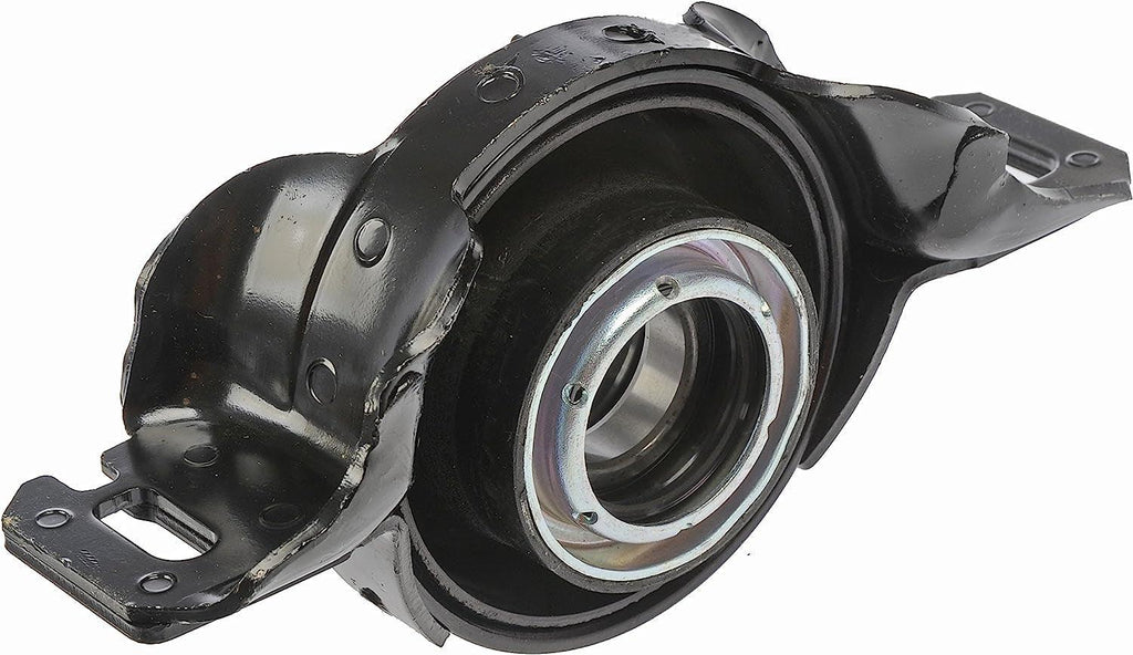 Dorman 934-405 Drive Shaft Center Support Bearing Compatible with Select Lexus/Toyota Models