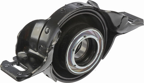 Dorman 934-405 Drive Shaft Center Support Bearing Compatible with Select Lexus/Toyota Models