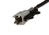 Holstein ABS Wheel Speed Sensor for 03-07 Murano 2ABS0260