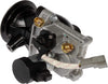 Dorman 904-5001 EGR Valve for Select Models