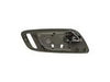 Interior Door Handle for Silverado 2500, Silverado 2500 Hd+More 81191