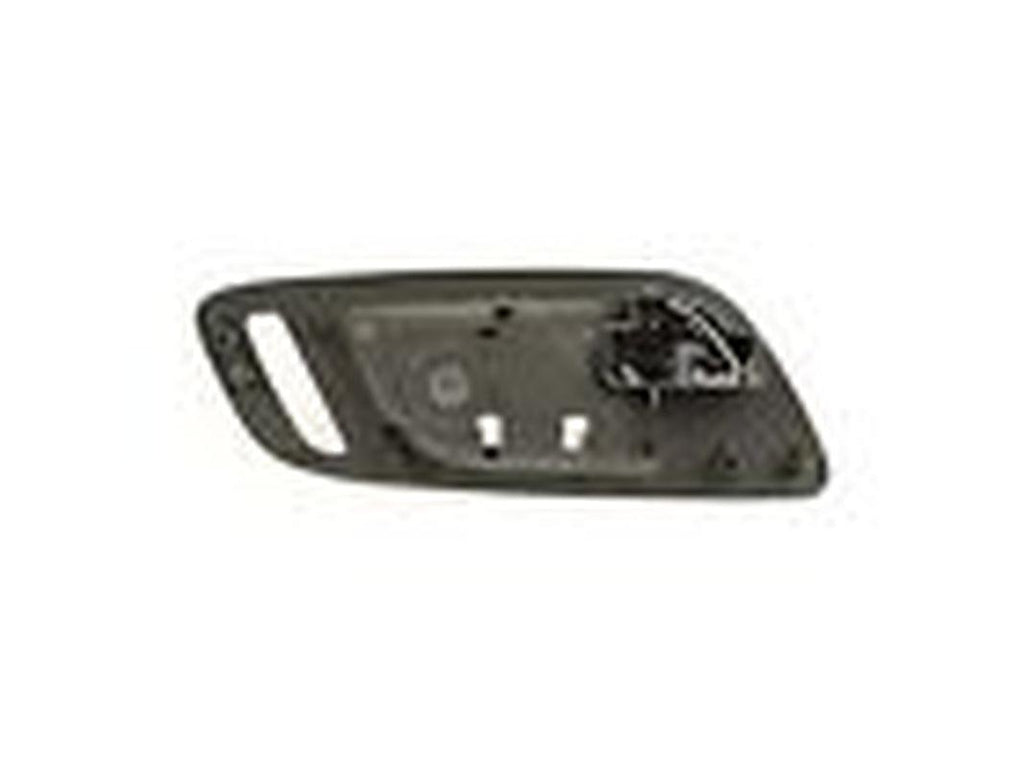 Interior Door Handle for Silverado 2500, Silverado 2500 Hd+More 81191