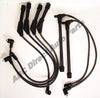 S6-28200 Wire Set