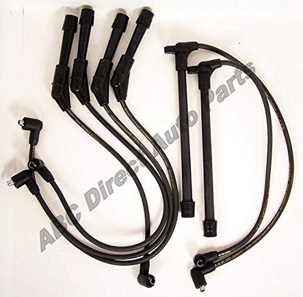 S6-28200 Wire Set