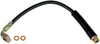 Dorman Brake Hydraulic Hose for Colorado, Canyon, I-290, I-370, I-280 H620437