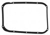 Mahle Engine Oil Pan Gasket for Paseo, Tercel OS32087