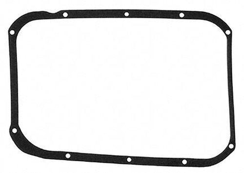 Mahle Engine Oil Pan Gasket for Paseo, Tercel OS32087