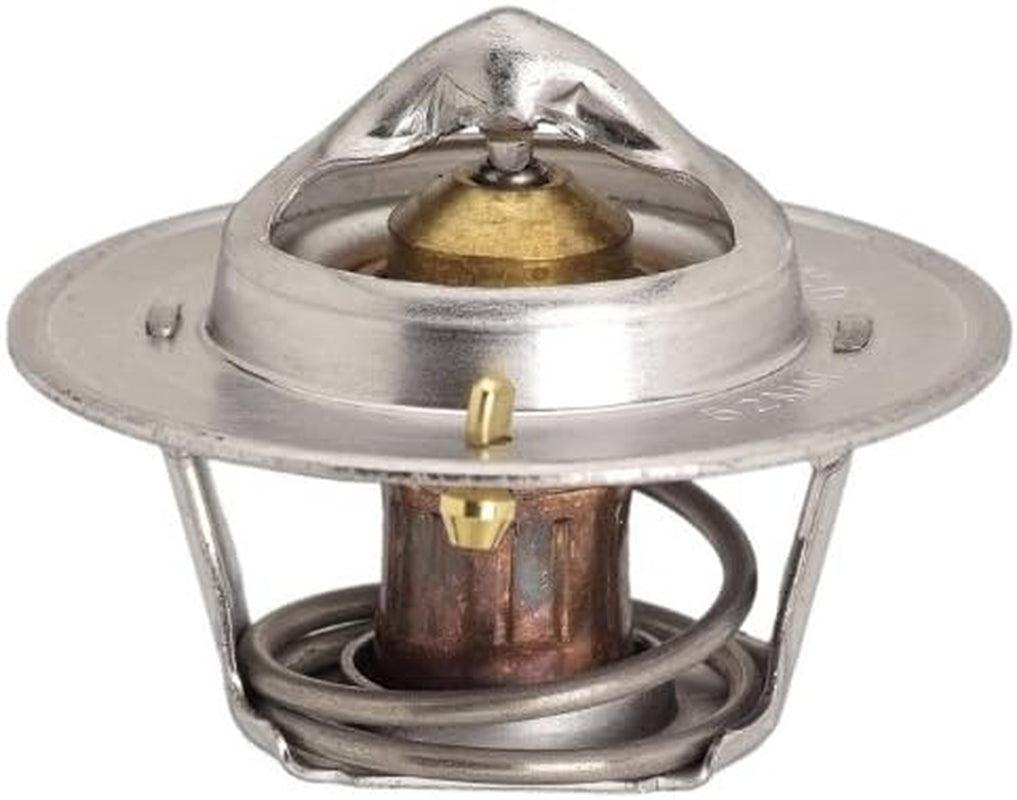 35959 Thermostat