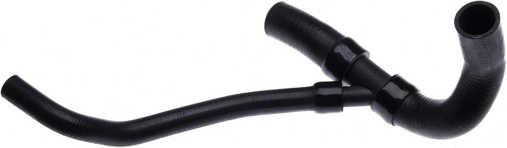 Gold 24307L Molded Lower Radiator Hose