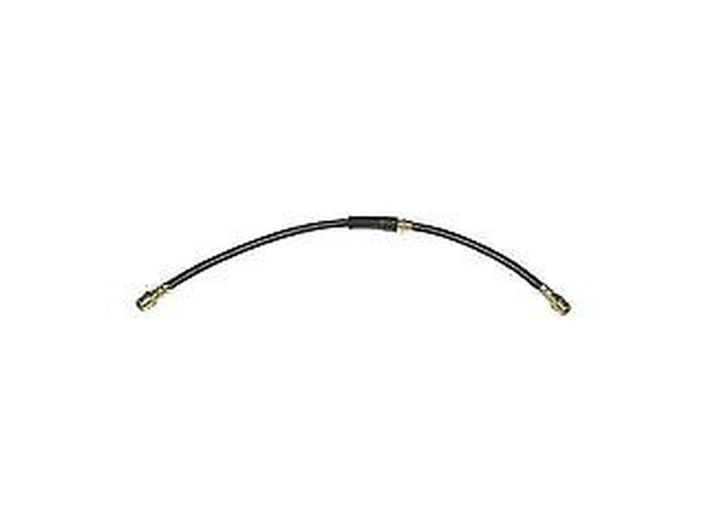 Dorman Brake Hydraulic Hose for CC, Passat H620968