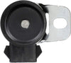SS11421 ABS Wheel Speed Sensor