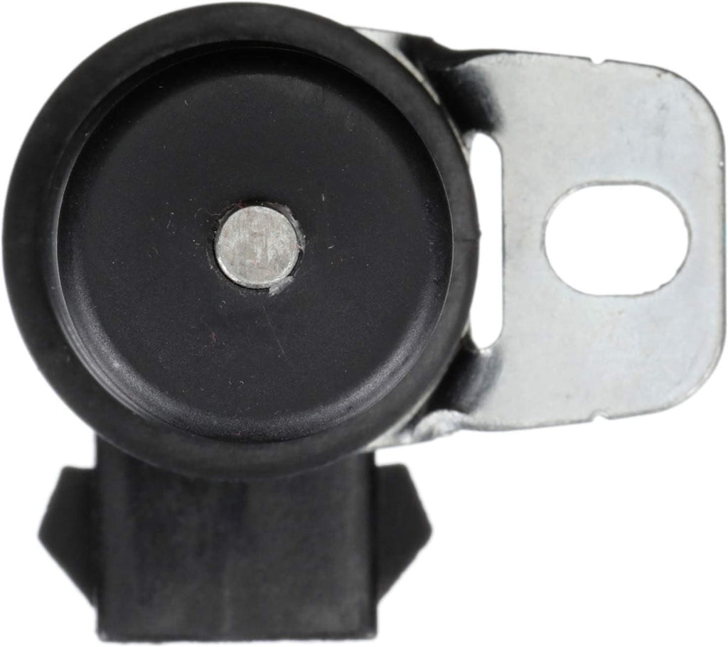 SS11421 ABS Wheel Speed Sensor
