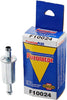 F10024 Fuel Filter