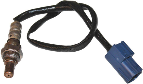 350-34384 Oxygen Sensor, Original Equipment Replacement Downstream O2 Sensor,