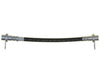 Raybestos Brake Hydraulic Hose for 200, Avenger, Sebring BH383291