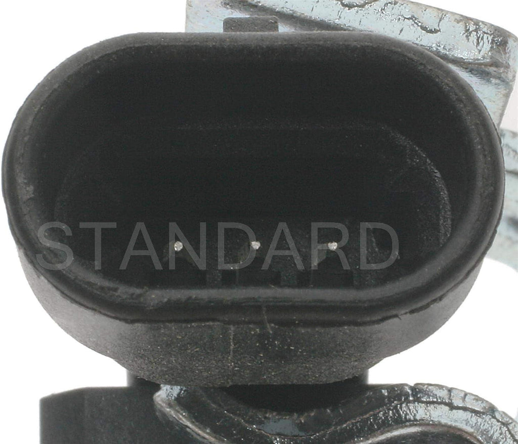 PC292 Crankshaft Sensor