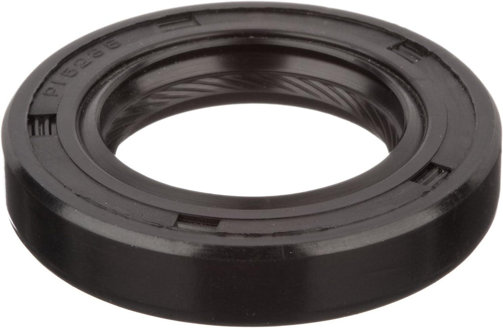Automotive NO-13 Automatic Transmission Seal Drive Axle