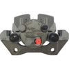 Front Passenger Side Disc Brake Caliper for Escape, Mariner, Tribute (141.65081)