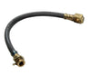 Raybestos Brake Hydraulic Hose for 1988-1990 6000 BH380994