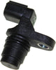 235-1401 Crankshaft Position Sensor