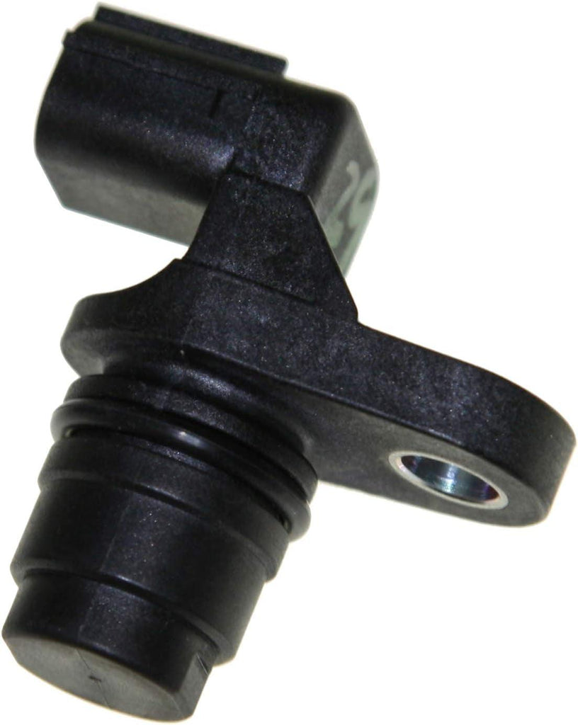 235-1401 Crankshaft Position Sensor