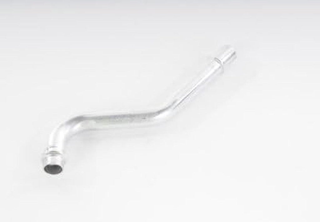 GM Genuine Parts 25906906 Heater Core Tube